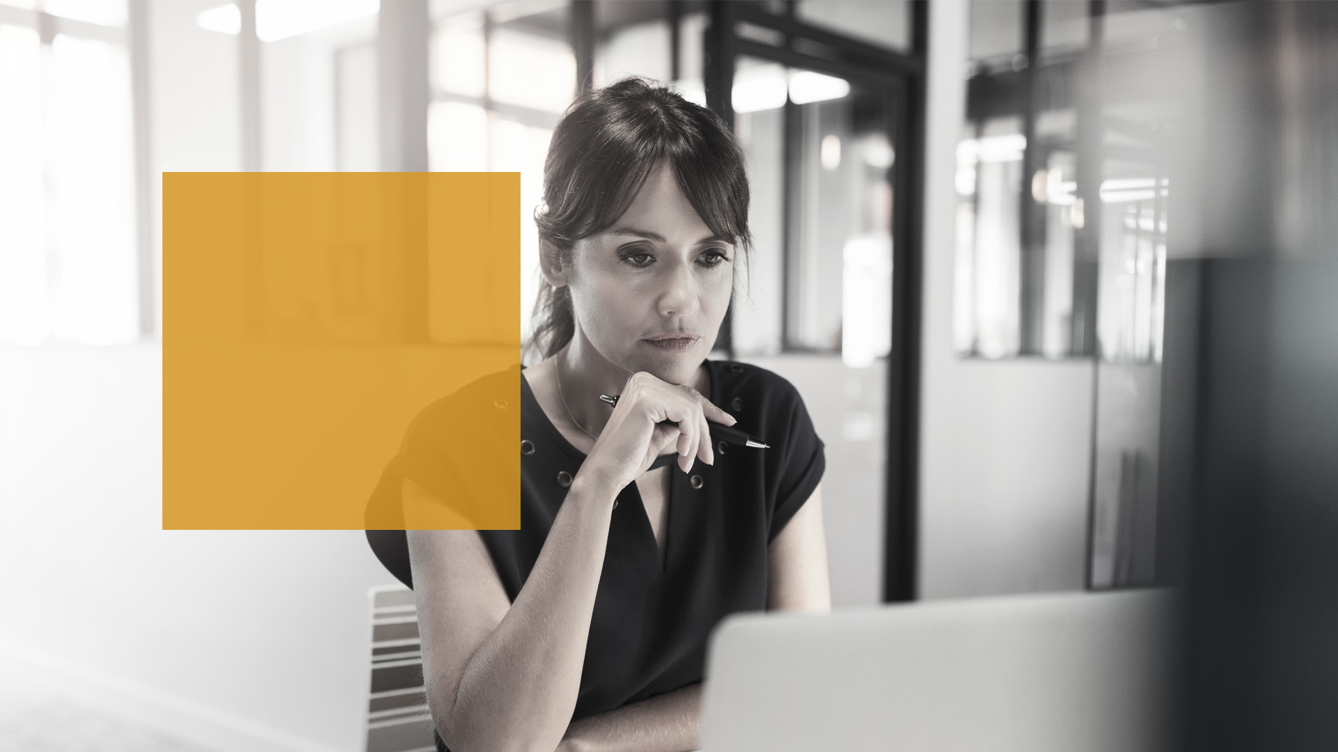 Innovation leadership and collaboration